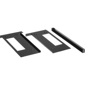Denon Rack Mount Kit for AVR3313/2313 Receivers
