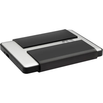 Xcellon Hard Drive Anti-Slip Pads (Pair)