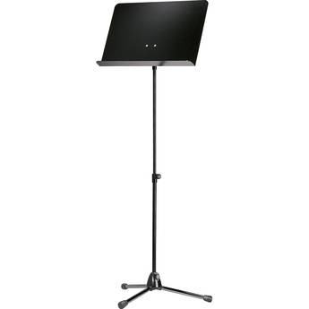 K&M 118/1 Orchestra Music Stand