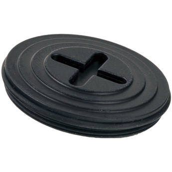 Trijicon Replacement Battery Cap for SRO Sight