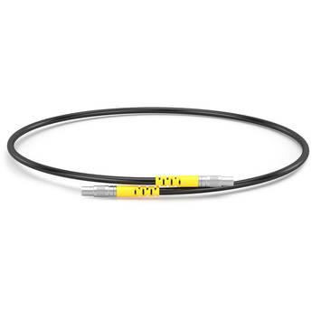 ARRI Cable VF (1.5')