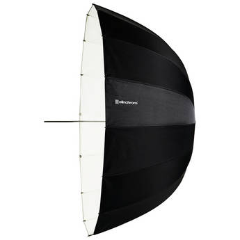 Elinchrom Deep Umbrella (White, 41")