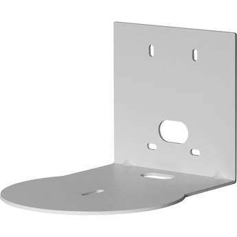 Vaddio Wall Mount for ConferenceSHOT 10 and ConferenceSHOT FX Cameras (White)