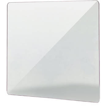 MegaGear LCD Optical Screen Protector for the FUJIFILM XF10 Digital Camera