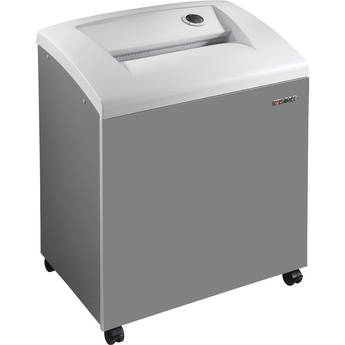 Dahle CleanTEC 51522 Department Shredder