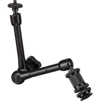Marshall Electronics 11" Articulating Locking Arm