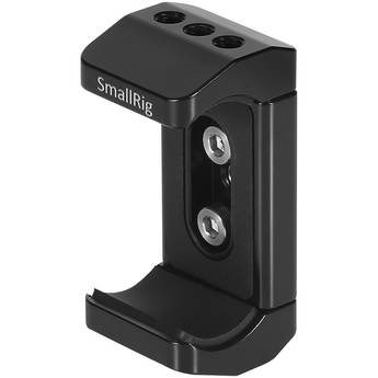 SmallRig Holder for Portable Power Banks