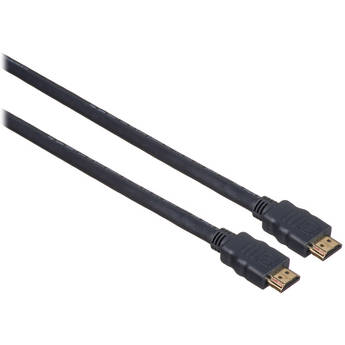 Kramer HDMI Cable with Ethernet (15')