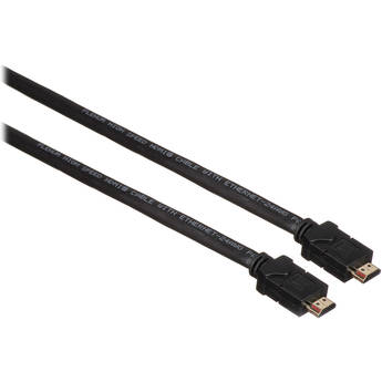 Kramer 40' Plenum-Rated HDMI Cable with Ethernet
