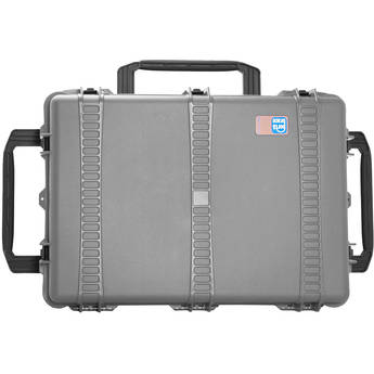 PortaBrace PB-2780EP (Silver Platinum)