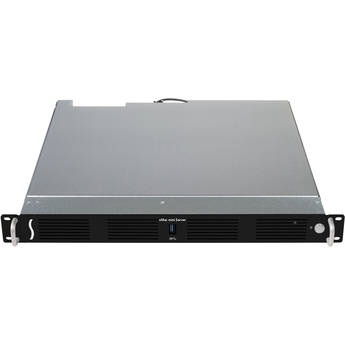 Sonnet xMac Mini Server Thunderbolt 3 Rackmount Enclosure