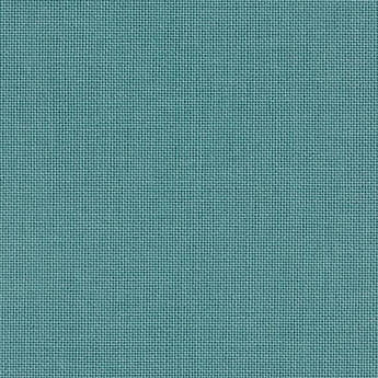Lineco European Book Cloth (Teal)