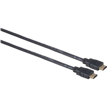 Kramer High-Speed HDMI 2.0 Cable (10')