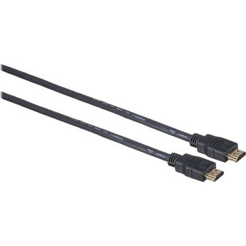 Kramer HDMI Cable with Ethernet (25')