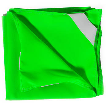 Chimera Digi Green Panel Fabric (42 x 42")