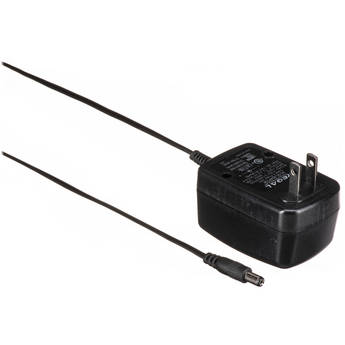 Lectrosonics AC Power Supply
