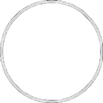 Fantasea Line Main O-Ring for FRX and FG9X Underwater Housings (White)