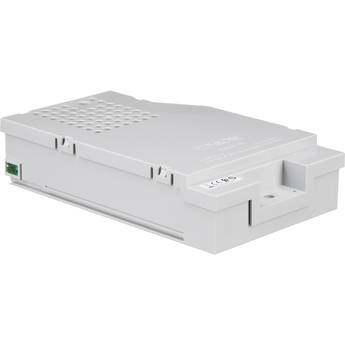 Epson Maintenance Cartridge for PP-100AP and PP-100III