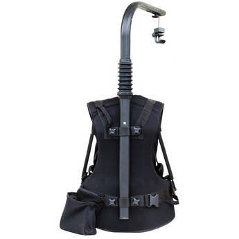 Flycam Flowline 750N Professional Ergonomic Camera Support Vest