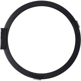 Lupo Filter Holder for DayledPRO 1000