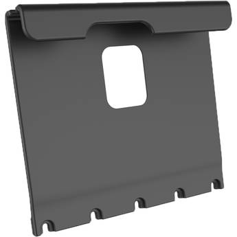 RAM Mounts GDS Vehicle Dock Top Cup for Samsung Galaxy Tab S4 10.5
