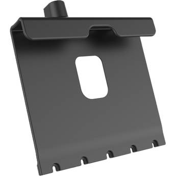RAM Mounts GDS Vehicle Dock Top Cup for Samsung Tab A 10.5