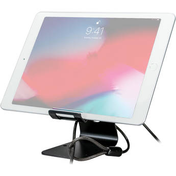 CTA Digital Tablet/Smartphone Desktop Security Kit