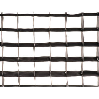 Chimera Lighttools 60° Fabric Grid (Medium)