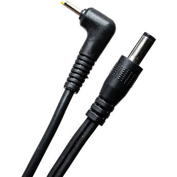 IndiPRO Tools 63PPC 16" 2.5mm to 0.7mm Cable for BMPCC