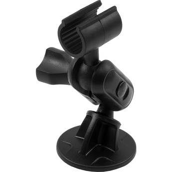 Marshall Electronics Adhesive Camera Mount Kit
