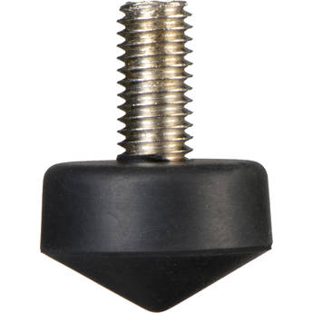 MeFOTO Feet for Select Tripods (Set of 3)