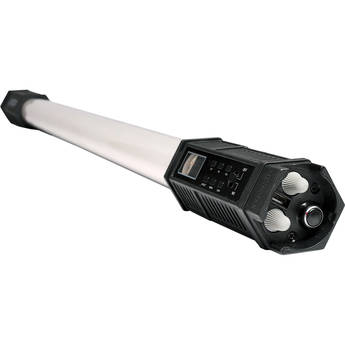 Ledgo AltaTube 80C Multifunctional RGB Tube Light