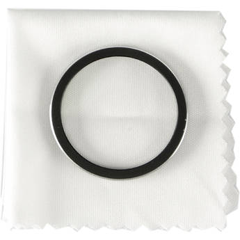 YUNEEC UV Filter for E50 Gimbal Camera