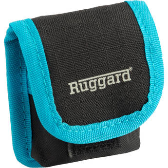 Ruggard Battery Pouch for DSLR Battery