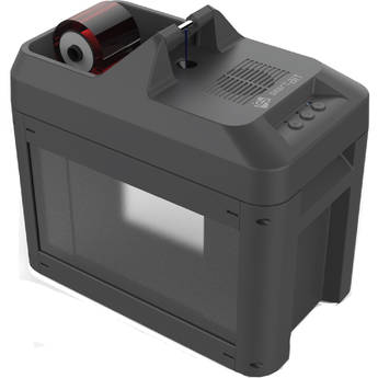 IDP SMART-BIT Printer Ribbon Shredder
