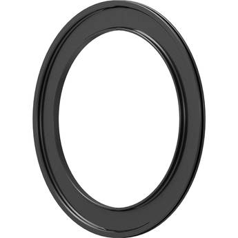 Haida 40mm Lens Adapter Ring for M10 Filter Holder