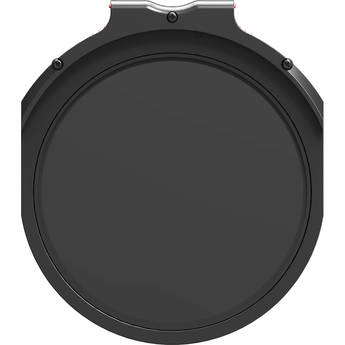 Haida Drop-In ND Filter for M10 Filter Holder (10-Stop)
