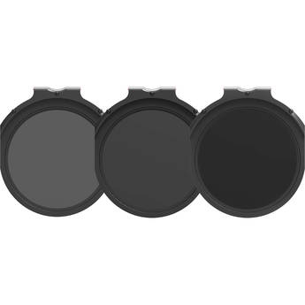 Haida Drop-In ND Filter Kit for Haida M10 Filter Holder