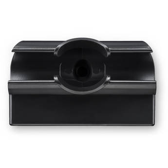 Wacom Pen Holder for Cintiq Pro 13 & 16