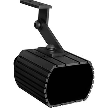AXTON Nano AT-3M-S 44'-Range Compact Infrared Illuminator with Day/Night Sensor (850nm, 150°)