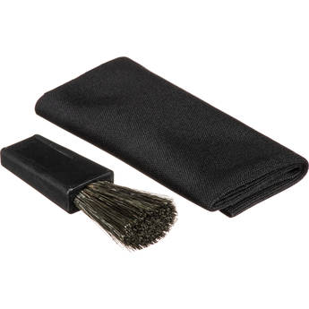 Kinetronics Digital Camera Cleaning Kit