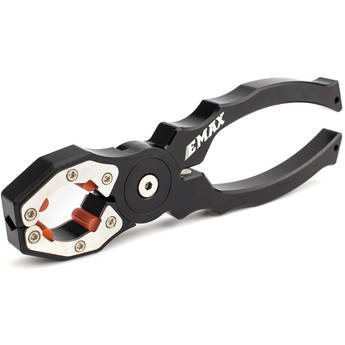 EMAX Motor Clamping Pliers for FPV Racing Drones