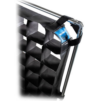 Chimera Lighttools Panel Crate 40° Kit (72x72")