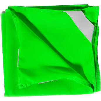 Chimera Digi Green Panel Fabric (42 x 72")