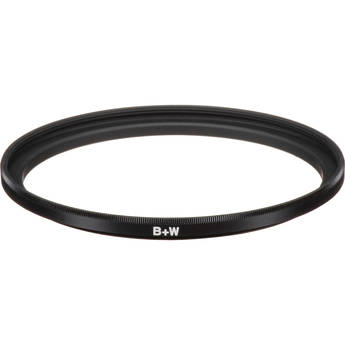 B+W 58-62mm Step-Up Ring