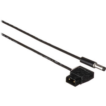 Light & Motion D-Tap Cable for Stella PRO