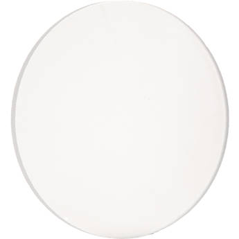 Lowel Diffused Glass ONLY for Pro and i-Light