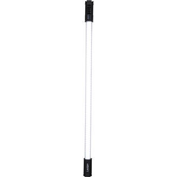 Ledgo AltaTube 180C Multifunctional RGB Tube Light