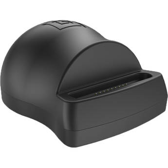 RAM Mounts Desktop Dock Charger with USB Type-C Port