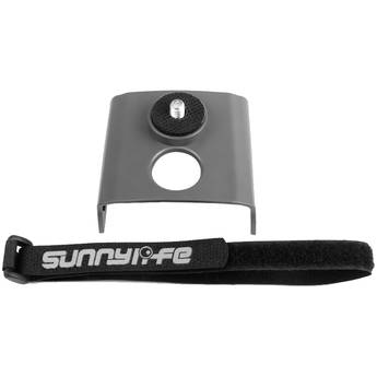 DigitalFoto Solution Limited 1/4"-20 Screw Base for DJI Mavic 2